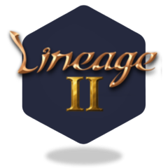 프리리니지2, 리니지2 프리 서버 홍보 - 프리지지