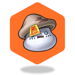 프리메이플, 메이플 프리 서버 홍보 - 프리지지