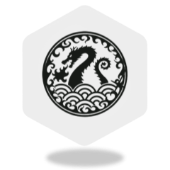 프리바람, 바람의나라 프리 서버 홍보 - 프리지지