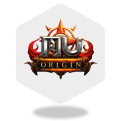 프리뮤, 뮤 온라인 프리 서버 홍보 - 프리지지