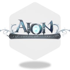 프리아이온, 아이온 프리 서버 홍보 - 프리지지